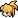 :hooligan_snarky: Chat Preview