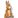 :hophop: Chat Preview