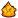 :hotsubject: Chat Preview