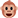 :hou: Chat Preview