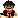 :howdystranger: Chat Preview
