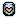 :hpack_pn: Chat Preview