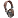 :hpehe: Chat Preview
