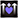 :hpup: Chat Preview