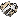 :hshake: Chat Preview