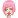 :hthbelle: Chat Preview
