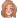 :hthemily: Chat Preview