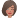 :htheve: Chat Preview