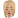 :hthkiara: Chat Preview