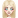 :hthnaomi: Chat Preview