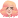 :hthstacy: Chat Preview