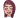 :hthviolet: Chat Preview
