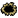 :hullbreech: Chat Preview
