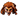 :human_barbarian: Chat Preview