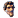 :human_mage: Chat Preview