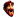 :human_paladin: Chat Preview