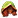 :human_ranger: Chat Preview