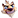 :hunterthecheetah: Chat Preview
