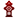 :hydrant: Chat Preview