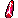 :hyperrust: Chat Preview