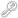 :iFound: Chat Preview