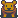 :ibbear: Chat Preview