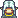 :ibcalista: Chat Preview