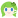 :ibssanae: Chat Preview