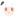 :ibsyoumu: Chat Preview