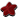 :ic_star: Chat Preview
