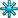 :iceaff: Chat Preview