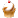 :icecreamy: Chat Preview