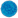 :iceplanet: Chat Preview