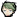 :idastare: Chat Preview