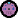 :if_boat: Chat Preview