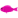 :if_fish2: Chat Preview