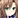 :iffy: Chat Preview