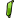:iiii: Chat Preview