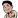 :ijustsuck: Chat Preview