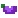 :iloveeggplant: Chat Preview