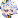 :ilyasmug: Chat Preview