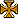 :imperialcross: Chat Preview