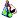 :incdpotion: Chat Preview