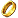 :incdring: Chat Preview