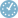 :individualtimetrial: Chat Preview