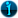 :influence: Chat Preview
