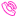 :informant: Chat Preview