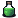 :infusion: Chat Preview