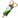 :injection: Chat Preview