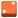 :injurydice: Chat Preview